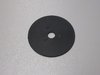 Spur gear cover 64mm