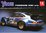 Porsche 930 Racing 93