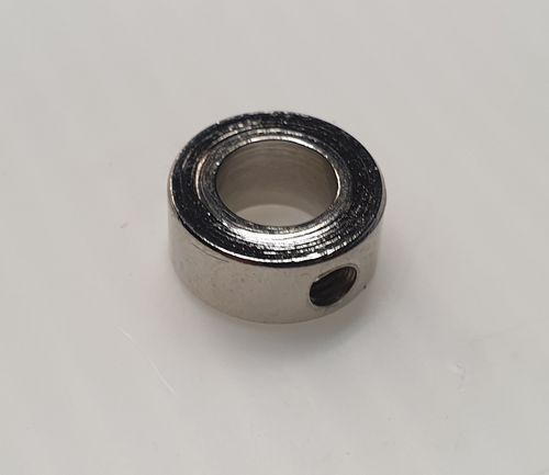 6mm stop ring